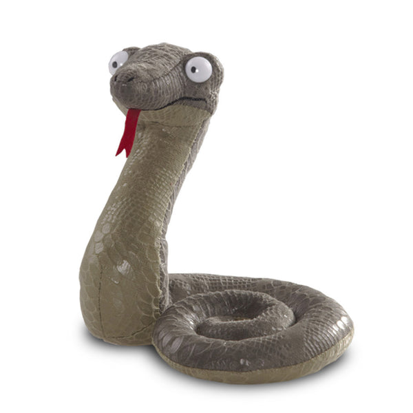 The Gruffalo Snake Soft Toy - Aurora World LTD