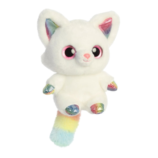 Pammee Rainbow Soft Toy - Aurora World LTD