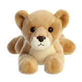 Flopsies Leah Lioness Soft Toy - Aurora World LTD