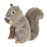 Eco Nation Squirrel 8In - Aurora World LTD