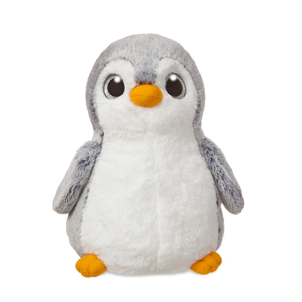 PomPom Penguin - Large - Aurora World LTD