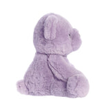 Lavender Gelato Bear Soft Toy - Aurora World LTD