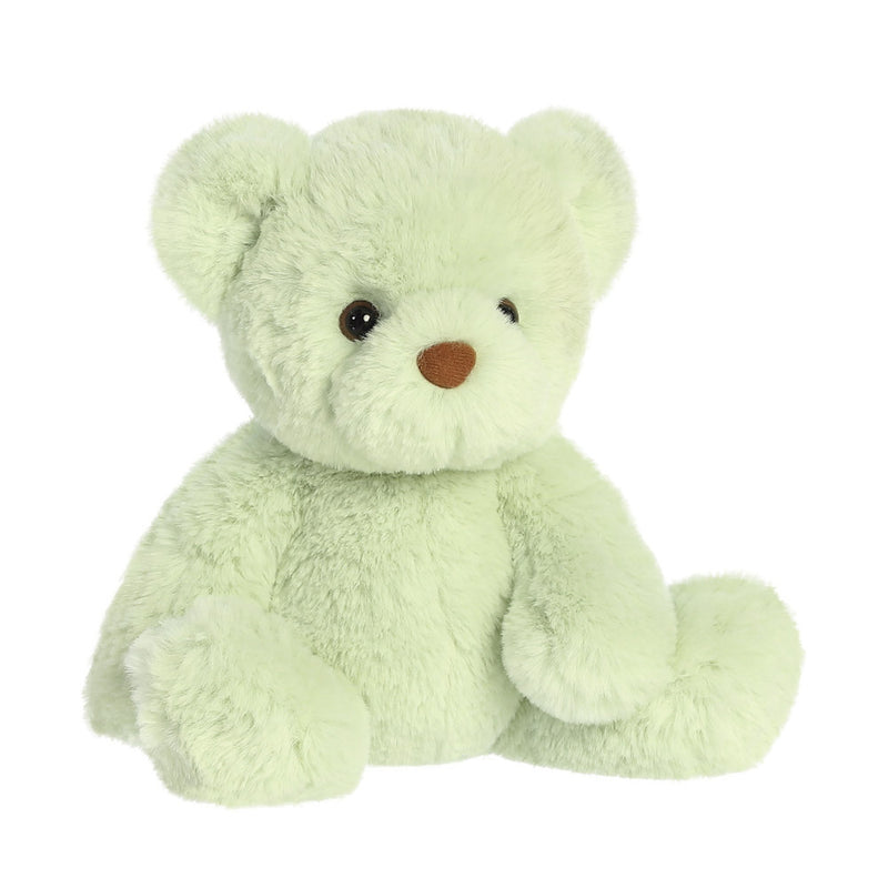 Pistachio Gelato Bear Soft Toy - Aurora World LTD