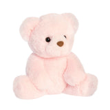 Strawberry Gelato Bear Soft Toy - Aurora World  LTD