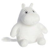 Moomin soft toy - Aurora World LTD