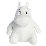 Moomin Soft Toy - Aurora World LTD