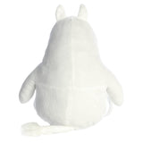 Moomin soft toy - Aurora World LTD