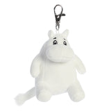 Moomin Key Clip - Aurora World LTD