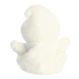 Palm Pals Boo Ghost  Soft Toy - Aurora World LTD