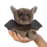 Palm Pals Luna Bat Soft Toy - Aurora World Ltd