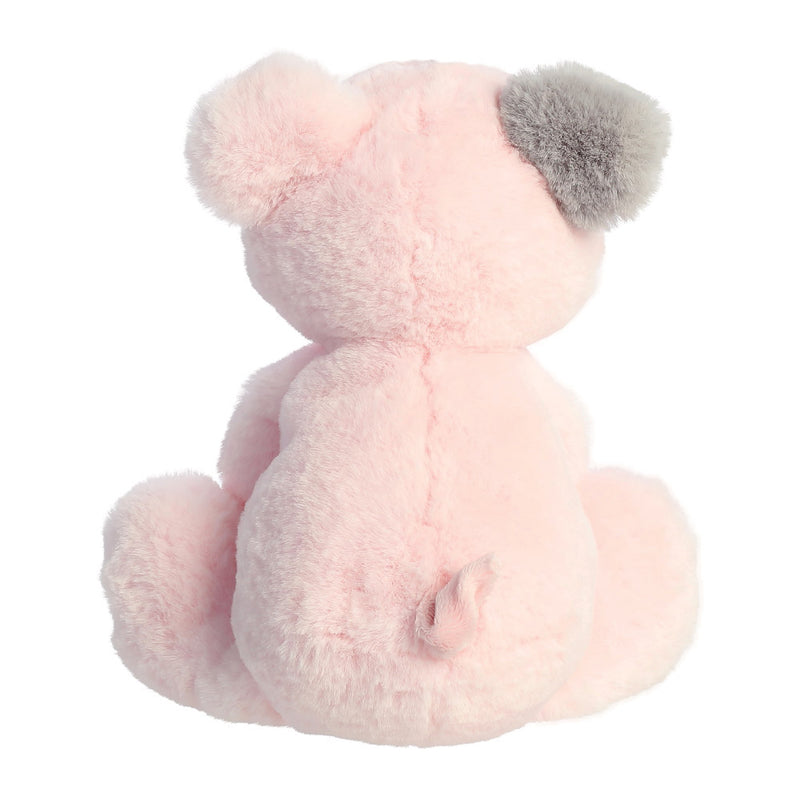 Flopsies Parsley Pig Soft Toy - Aurora World LTD