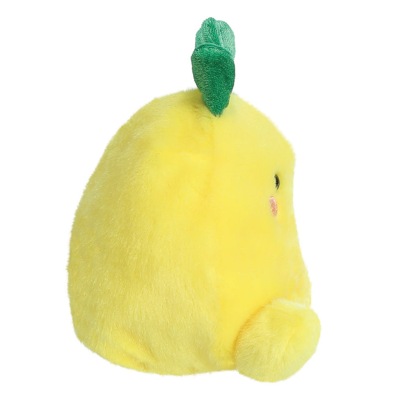 Palm Pals Perky Pineapple Soft Toy - AURORA WORLD LTD