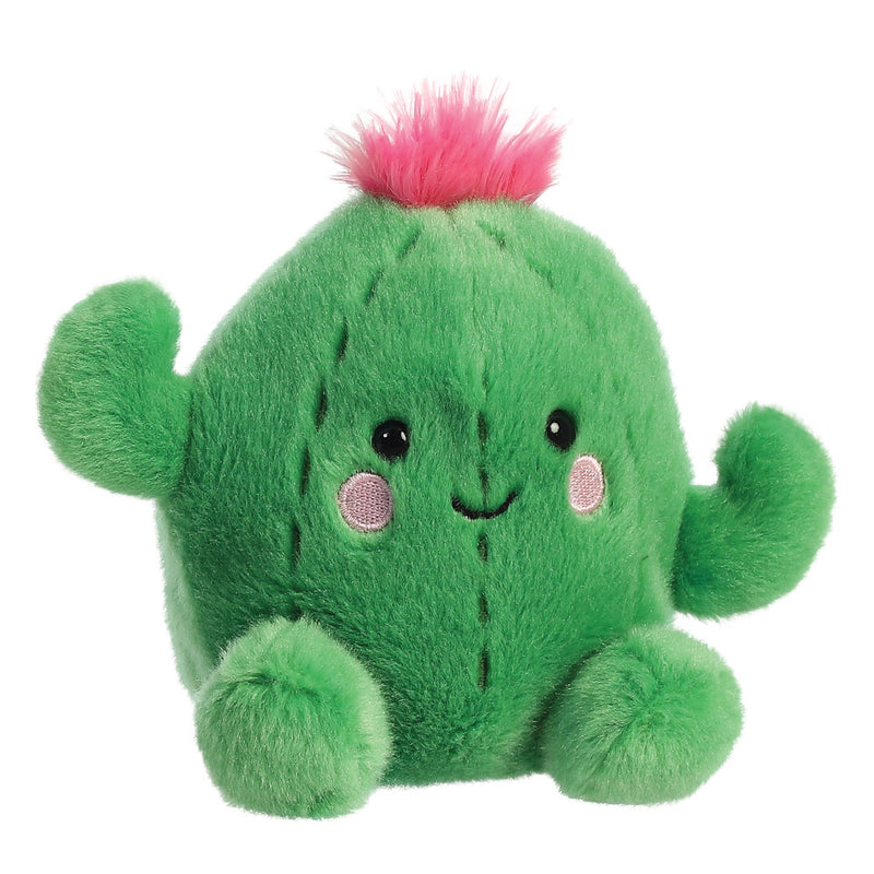 Palm Pals Prickles Cactus Soft Toy - Aurora World Ltd