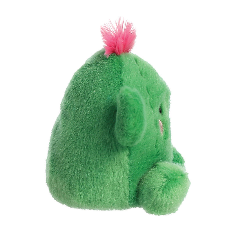 Palm Pals Prickles Cactus Soft Toy - Aurora World Ltd
