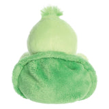 Palm Pals Tiny Turtle Soft Toy - Aurora World Ltd
