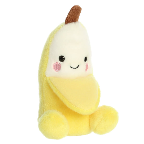 Palm Pals Gwen Banana Soft Toy - Aurora World LTD