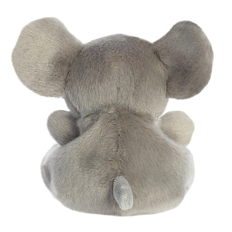 Palm Pals Chatty Mouse Soft Toy - Aurora World LTD