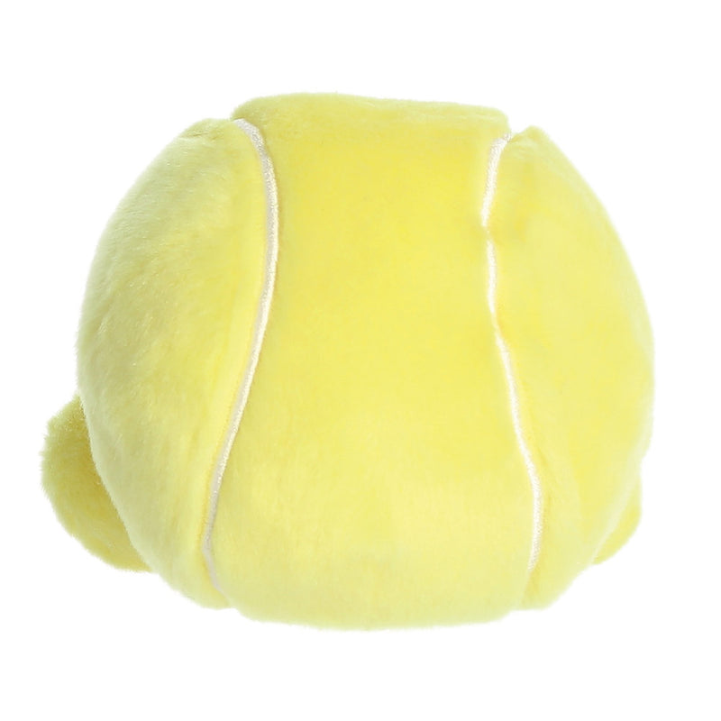 Palm Pals Ace Tennis Ball Soft Toy - Aurora World LTD