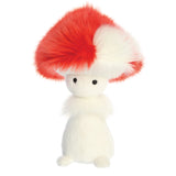 Sparkle Tales Aspen Fungi Soft Toy - Aurora World LTD