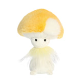 Sparkle Tales Honey Fungi Soft Toy - Aurora World LTD