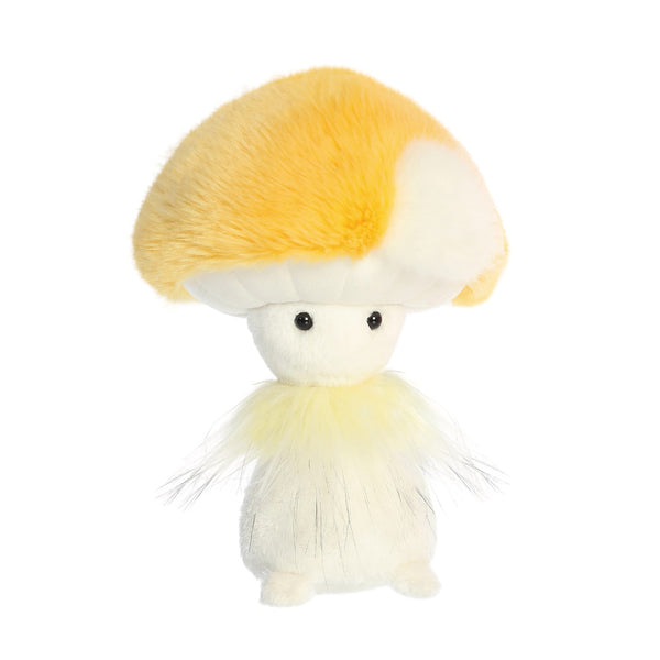 Sparkle Tales  Honey Fungi Soft Toy - Aurora World LTD