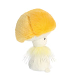 Sparkle Tales Honey Fungi Soft Toy - Aurora World LTD