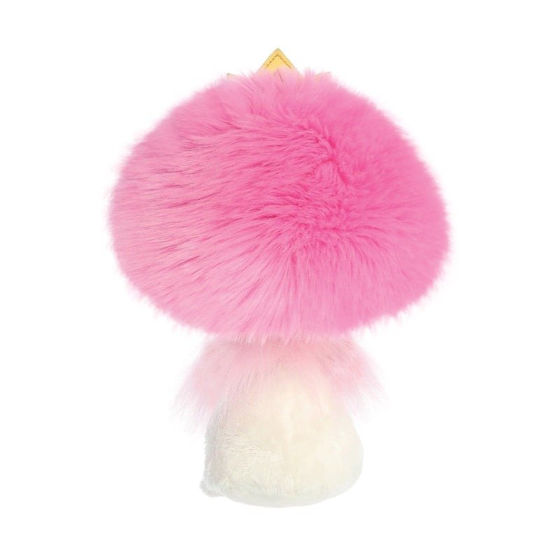 Sparkle Tales Princess Fungi Soft Toy - Aurora World LTD