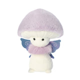 Sparkle Tales Fairy Fungi Soft Toy - Aurora World LTD