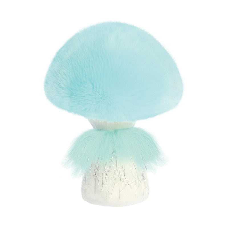 Sparkle Tales Mint Fungi Soft Toy - Aurora World LTD