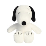 Peanuts™-12" Snoopy Soft Toy - AURORA WORLD LTD