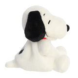 Peanuts™-12" Snoopy Soft Toy - AURORA WORLD LTD