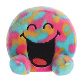 Silly SMILEYWORLD® Soft Toy - Aurora World LTD