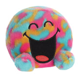 Silly SMILEYWORLD® Soft Toy - Aurora World LTD