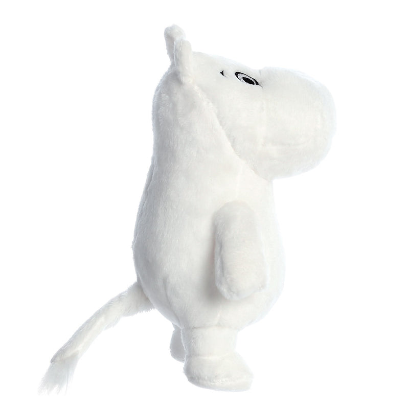 Moomin - Standing Soft Toy - Aurora World LTD