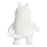 Moomin - Standing Soft Toy - Aurora World LTD