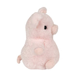 Cuddle Pals Freesia Pig Soft Toy - Aurora World LTD