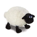 Shaun the Sheep Shirley Soft Toy - Aurora World LTD