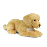 Luxe Boutique Bertie Labrador Soft Toy - Aurora World LTD