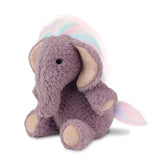 Luxe Boutique Orla Elephant Soft Toy - Aurora World LTD