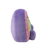 Palm Pals Vivi Rainbow Medium Soft Toy - Aurora World LTD