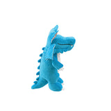 Blue Dragon Soft Toy - AURORA WORLD LTD