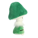 Sparkle Tales Elf Fungi Soft Toy - Aurora World LTD