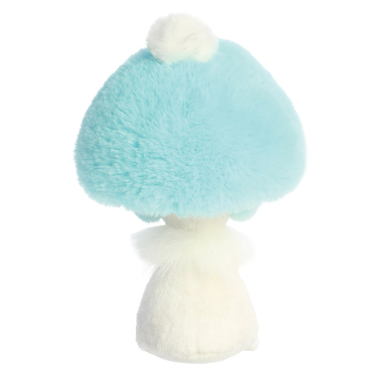 Sparkle Tales Earmuffs Fungi Friends Soft Toy - Aurora World LTD
