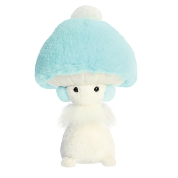 Sparkle Tales Earmuffs Fungi Soft Toy - Aurora World LTD