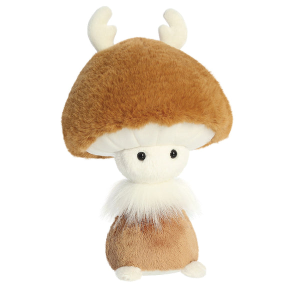 Sparkle Tales Reindeer Fungi Soft Toy - Aurora World LTD
