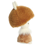 Sparkle Tales Reindeer Fungi Soft Toy - Aurora World LTD