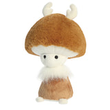Sparkle Tales Reindeer Fungi Soft Toy- Aurora World LTD