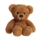 Archie Teddy Bear Soft Toy | Aurora World LTD