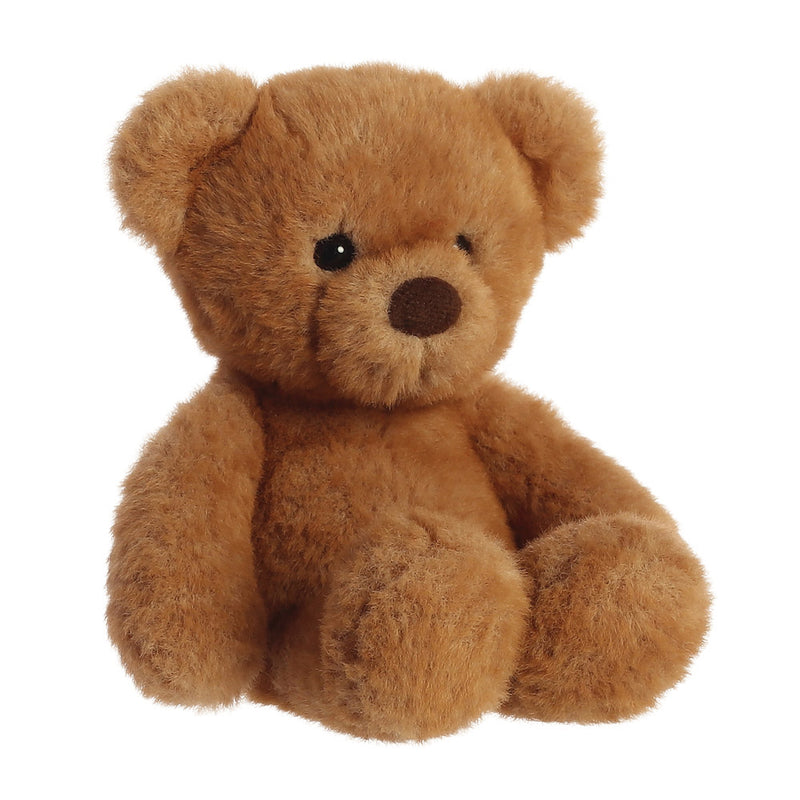 Sandal Colour Teddy Bear Hotsell, SAVE 37% - 216.194.171.170