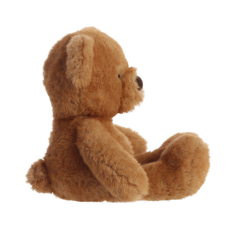 Archie Teddy Bear Soft Toy - Aurora World LTD